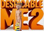  despicable_me lucy_wilde tagme th-gimpnoob 