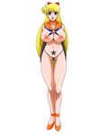  minako_aino sailor_moon tagme 