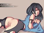  final_fantasy_viii rinoa_heartilly sadisticirony tagme 