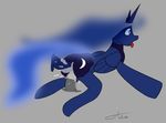  friendship_is_magic my_little_pony princess_luna tagme 