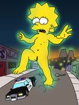  lisa_simpson saviorsavor tagme the_simpsons 