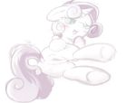  cutie_mark_crusaders friendship_is_magic my_little_pony sip_i.a. sweetie_belle 