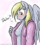  derpy_hooves friendship_is_magic hasana-chan my_little_pony tagme 