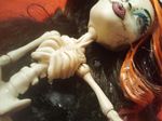  inanimate monster_high skelita_calaveras tagme toy 