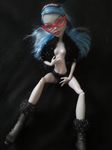  ghoulia_yelps inanimate monster_high tagme toy 