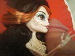  inanimate monster_high skelita_calaveras tagme toy 