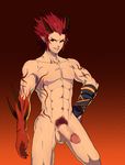  arad_senki dungeon_fighter_online male_fighter tagme 