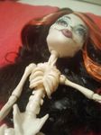  inanimate monster_high skelita_calaveras tagme toy 