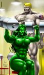  hulk_(series) mantoano marvel she-hulk tagme 