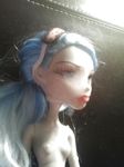  ghoulia_yelps inanimate monster_high tagme toy 