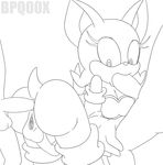  bpq00x rouge_the_bat sonic_team tagme 