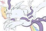  cymek friendship_is_magic my_little_pony rainbow_dash rule_63 