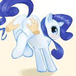  friendship_is_magic my_little_pony ponylicking rarity tagme 