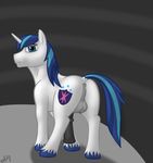  friendship_is_magic my_little_pony shining_armor tagme widjetarcs 