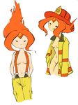  adventure_time flame_princess tagme 