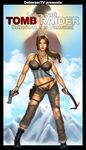  deberzer lara_croft tagme tomb_raider_reboot 