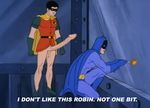  animated batman batman_(series) dc robin super_friends 