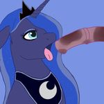  friendship_is_magic my_little_pony princess_luna staygayponygirls tagme 