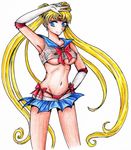  dead-kittens sailor_moon tagme usagi_tsukino 