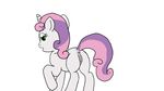  cutie_mark_crusaders friendship_is_magic my_little_pony sweetie_belle tagme 