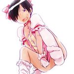  kazuma_ikezawa summer_wars tagme 