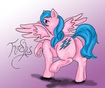  firefly my_little_pony my_little_pony_&#039;n_friends tagme wolfgrrlie 