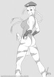  cammy_white oo_sebastian_oo street_fighter tagme 