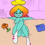  bluejr rachel_wilson tagme the_amazing_world_of_gumball 