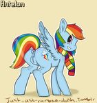  antelon friendship_is_magic my_little_pony rainbow_dash tagme 