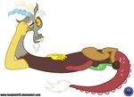  discord friendship_is_magic my_little_pony tagme template93 