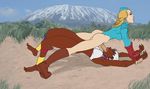  animated cammy_white elena street_fighter tagme 