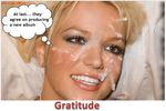  britney_spears fakes tagme 
