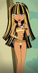  cleo_de_nile erosive monster_high tagme 