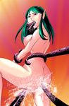  lum_invader tagme urusei_yatsura 