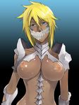  bleach ikuyoan tagme tia_harribel 