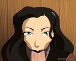  asami_sato avatar_the_last_airbender blithedragon tagme the_legend_of_korra 