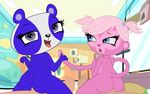  littlest_pet_shop minka_mark nowhereman penny_ling tagme 