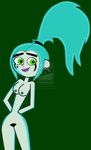  danny_phantom ember_mclain sportz75 tagme 