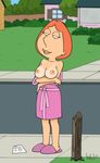  badbrains family_guy lois_griffin tagme 