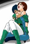  emma_sheen gundam kamille_bidan tagme zeta_gundam 