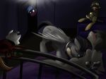  doctor_whooves friendship_is_magic my_little_pony tagme 