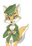  lonbluewolf lt._fox_vixen squirrel_and_hedgehog tagme 