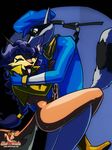  carmelita_fox sheanimale sly sly_cooper tagme 