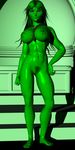  hulk_(series) marvel sailmaster-seion she-hulk tagme 