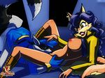  carmelita_fox sheanimale sly sly_cooper tagme 