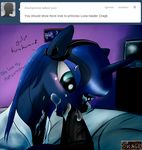  dragk friendship_is_magic my_little_pony princess_luna tagme 