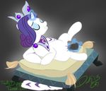  friendship_is_magic my_little_pony rarity tagme toodledipsy 