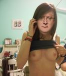  fakes gabe_newell rule_63 tagme 