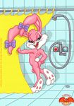  babs_bunny plumpdragon tagme tiny_toon_adventures 