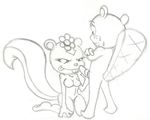  happy_tree_friends petunia shostyle tagme toothy 